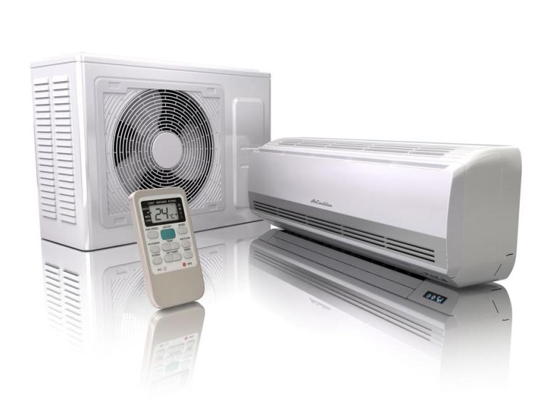 Climatisation réversible à Beauzac : mono-split ou multi-split ?